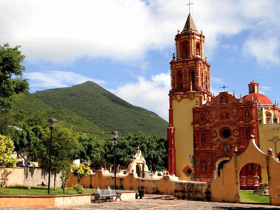 maravillas-de-sierra-gorda-07