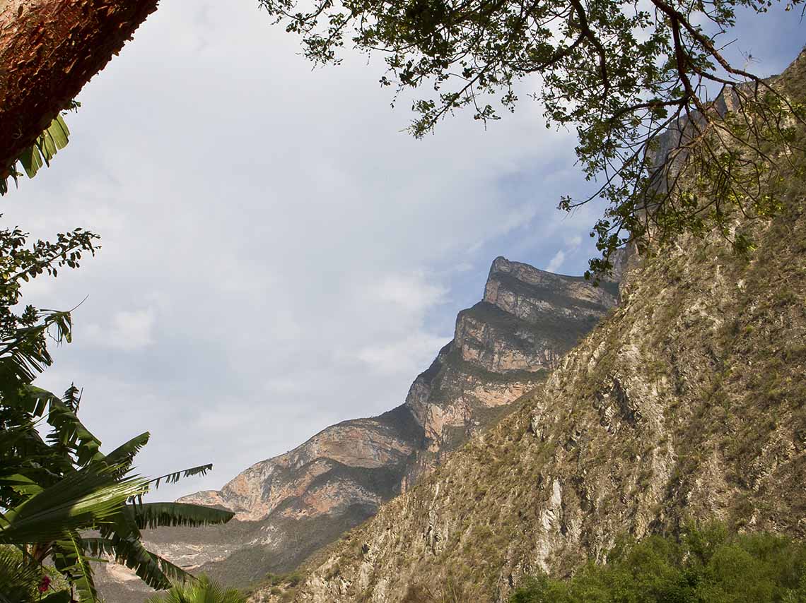 Sierra Gorda de Querétaro: Vive sus maravillas