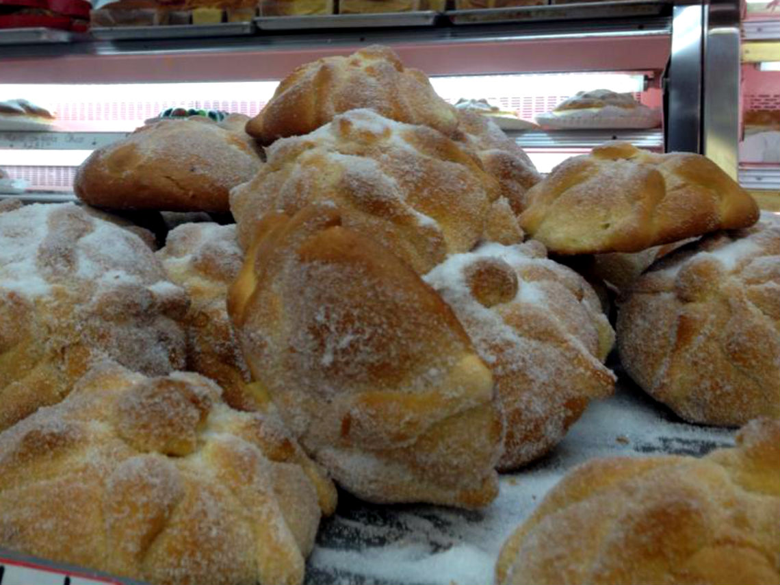 pan-de-muerto-artesanal