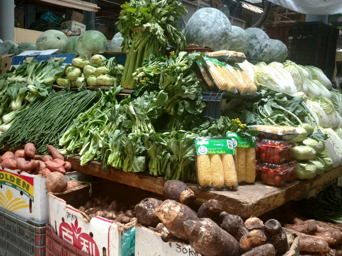 mercado-de-san-juan