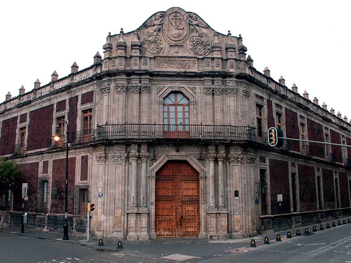 Museos raros en la Ciudad de México que te hacen decir ¡WTF!