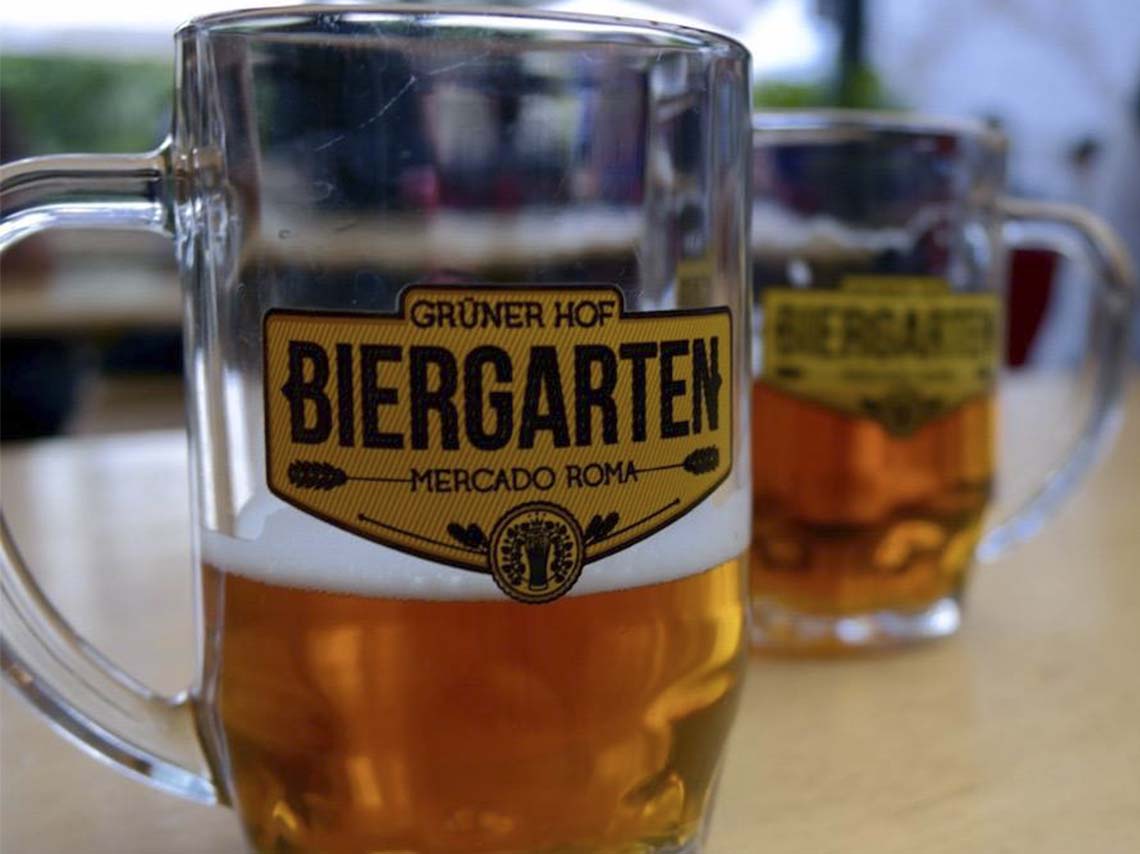 oktoberfest-2016