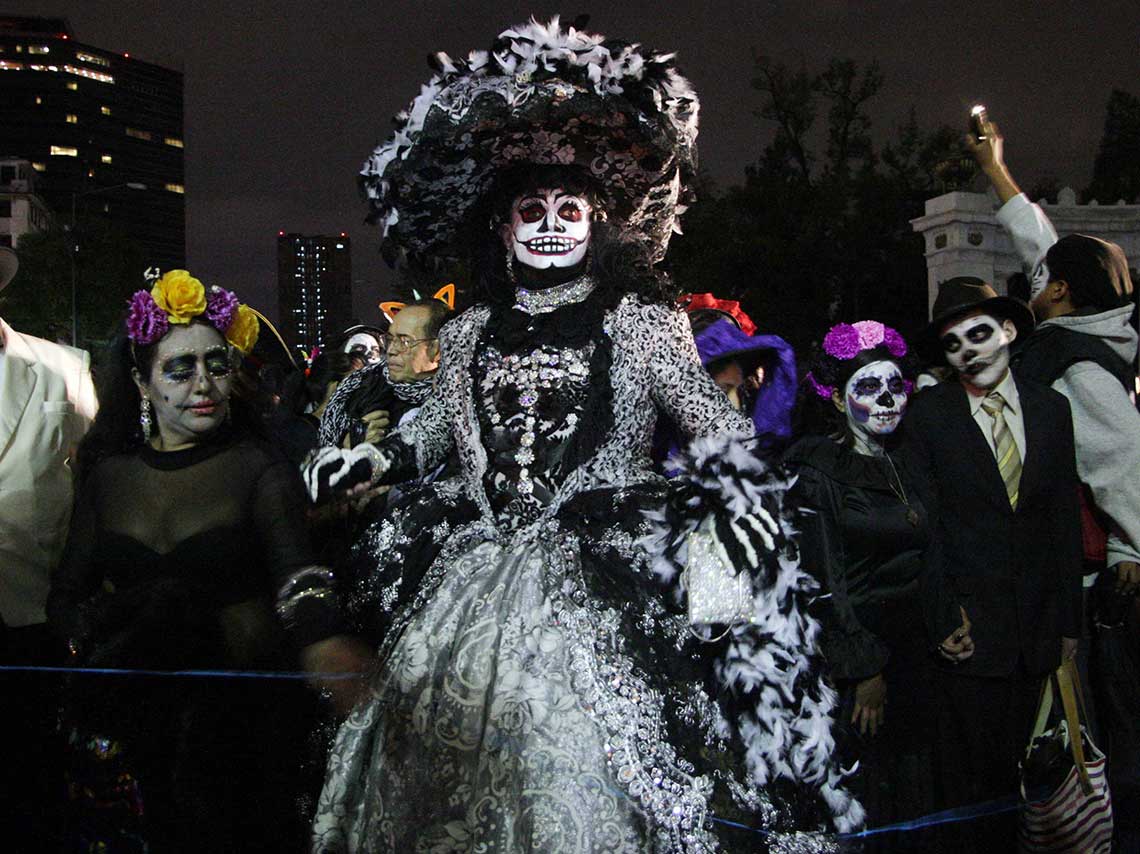 paseo-ciclista-dia-muertos-b
