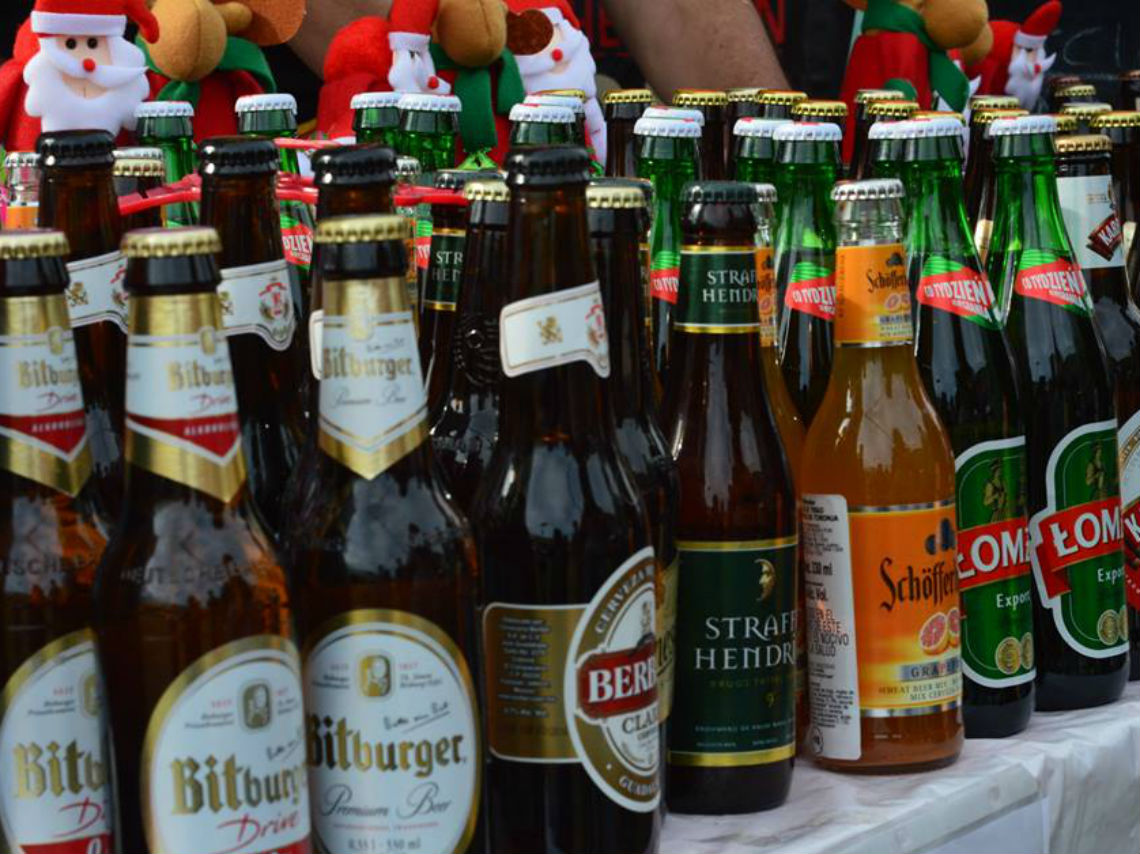 puebla-beer-fest-2016