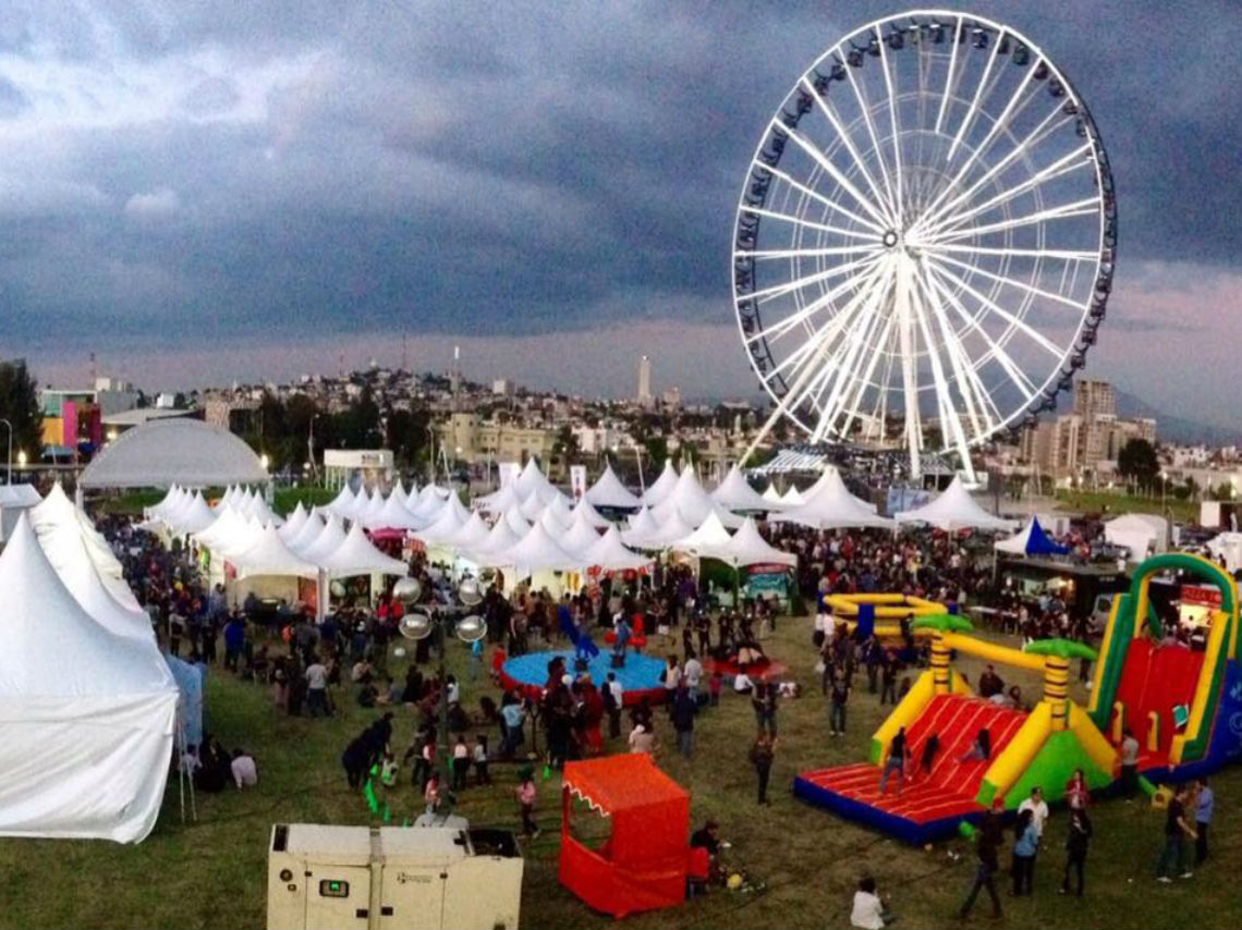 puebla-beer-fest-2016