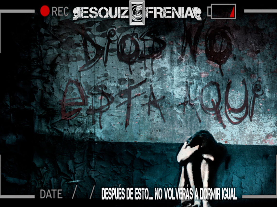 recorrido-terror-extremo-esquizofrenia-c