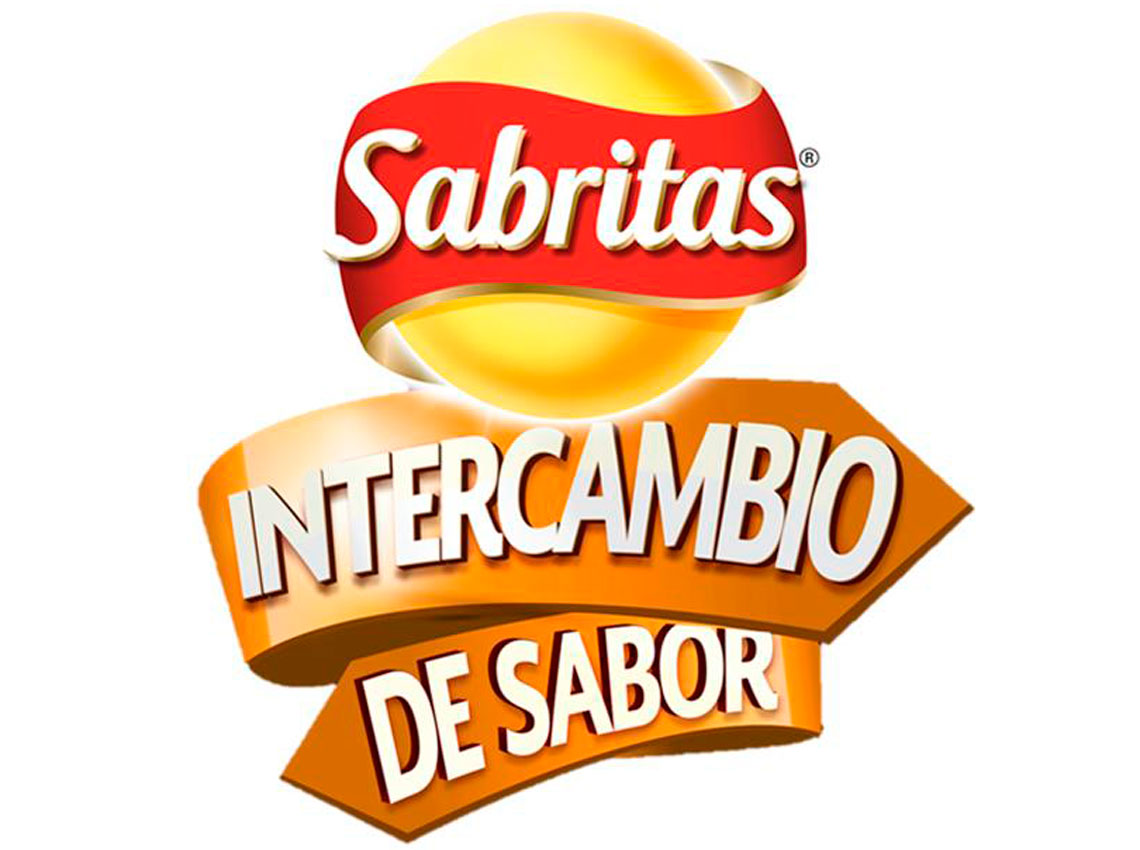 sabritas