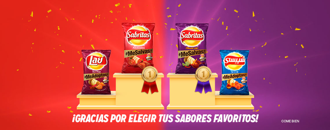 Los mexicanos defendemos lo nuestro