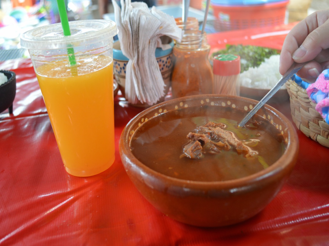 Birria