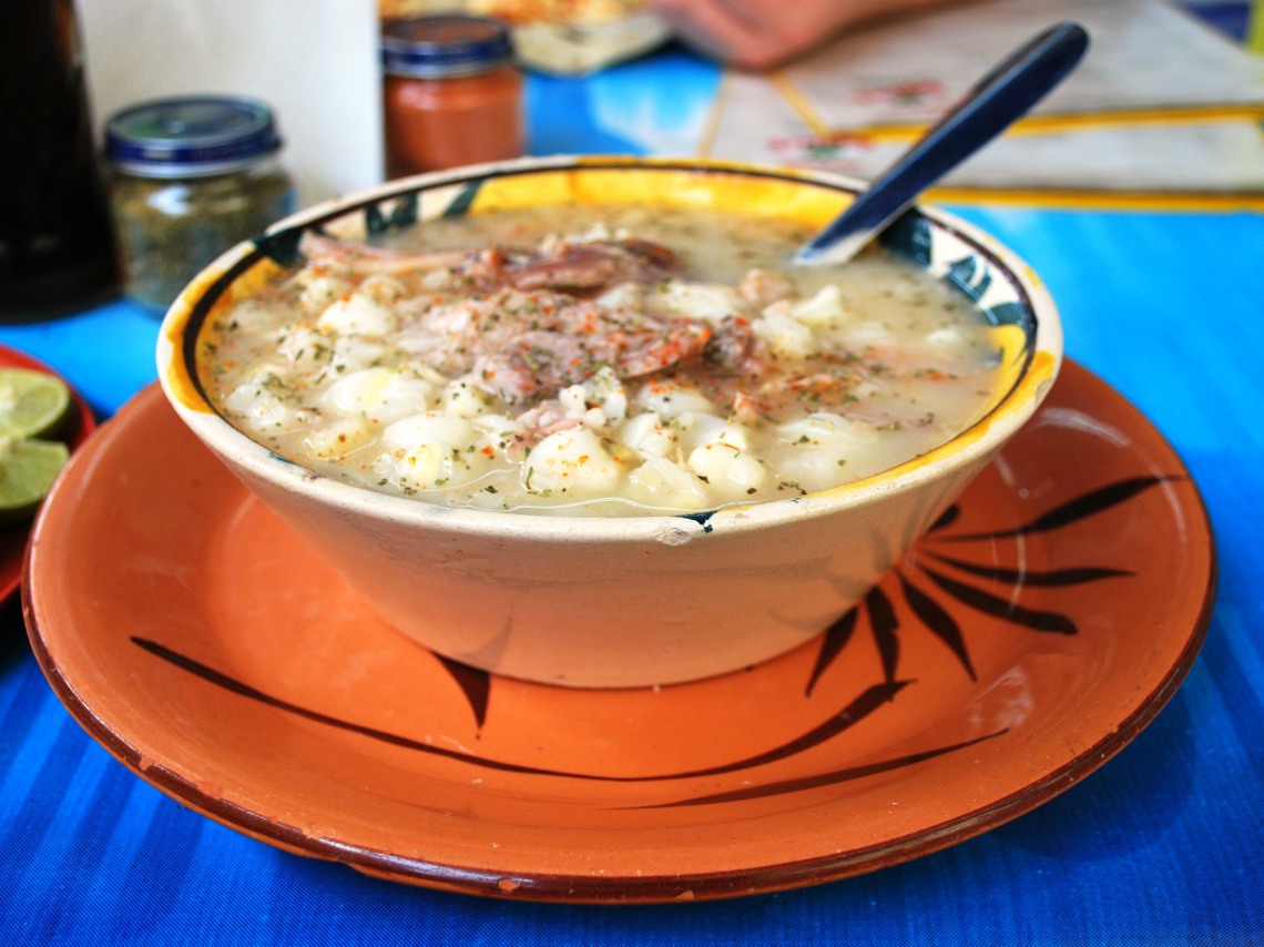 san-camilito-pozole