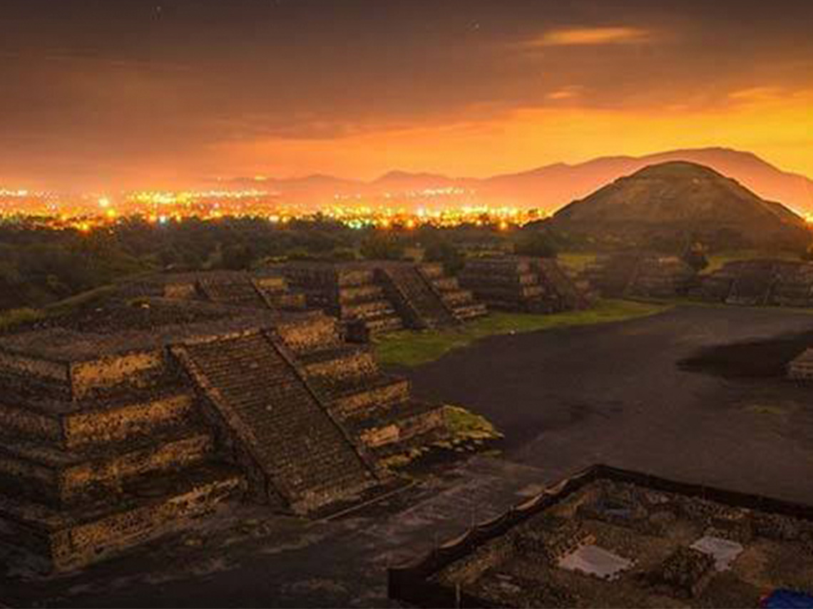 show-en-teotihuacan-c