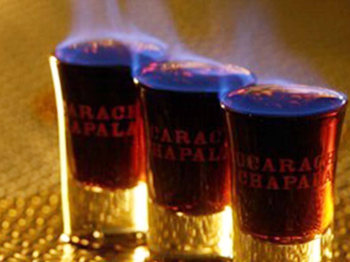 tragos-para-celebrar-el-15