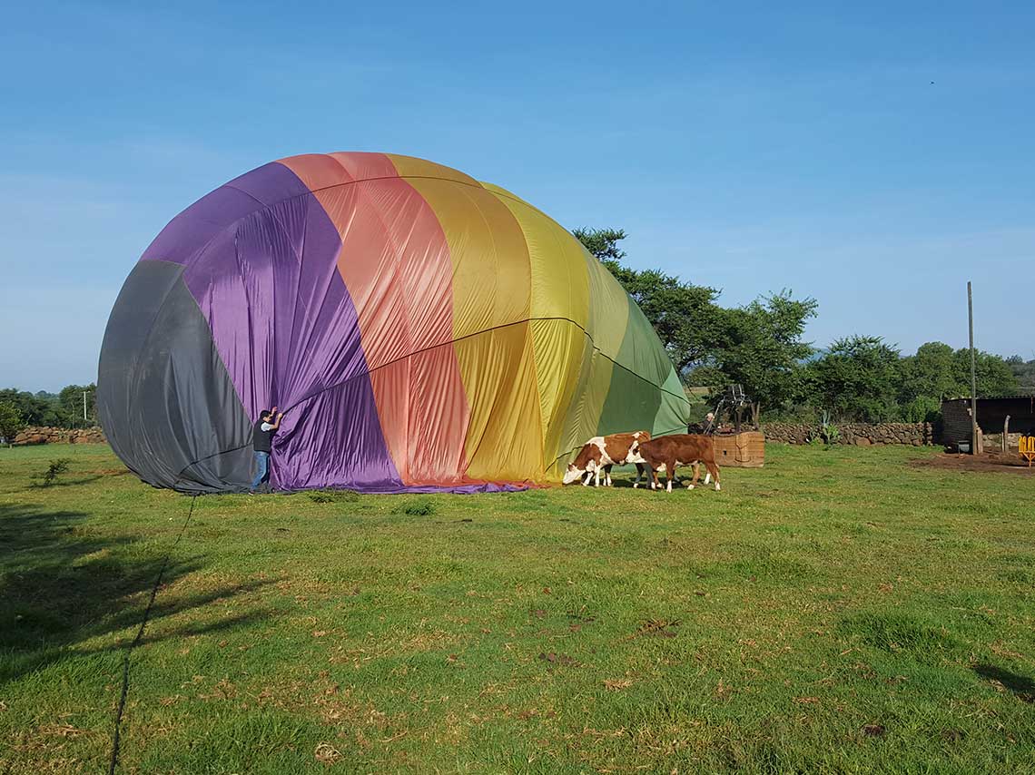 vuelo-en-globo-aerostatico-h