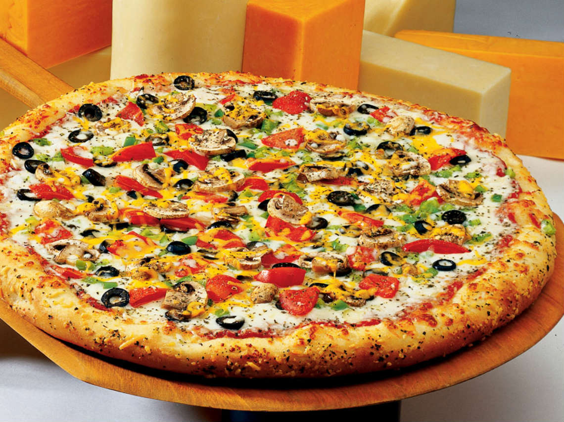 campeonato-mexicano-de-la-pizza