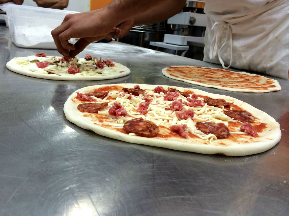 campeonato-mexicano-de-la-pizza