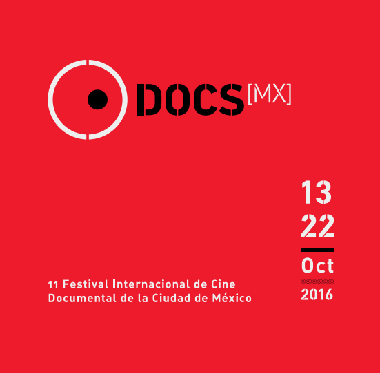 docsmx