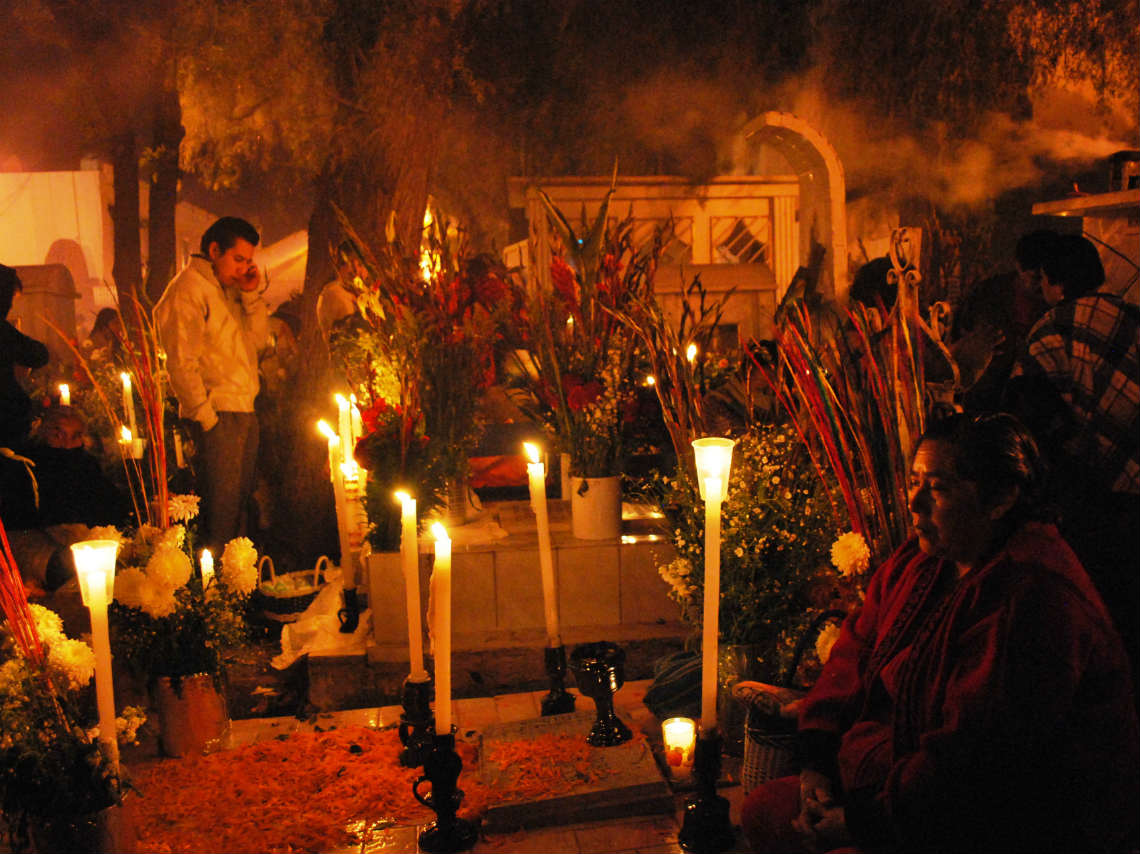 festival-internacional-de-dia-de-muertos-en-tlahuac