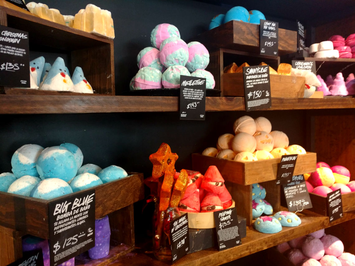 lush-la-boutique-de-belleza-eco-friendly