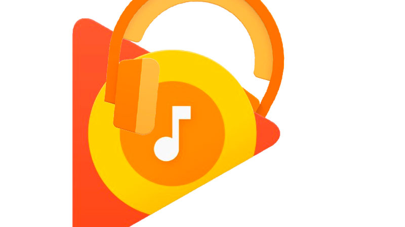 Cual Es La Mejor Aplicacion Para Editar Videos Con Musica Cual Es La Mejor Aplicacion Para Editar Videos Con Musica