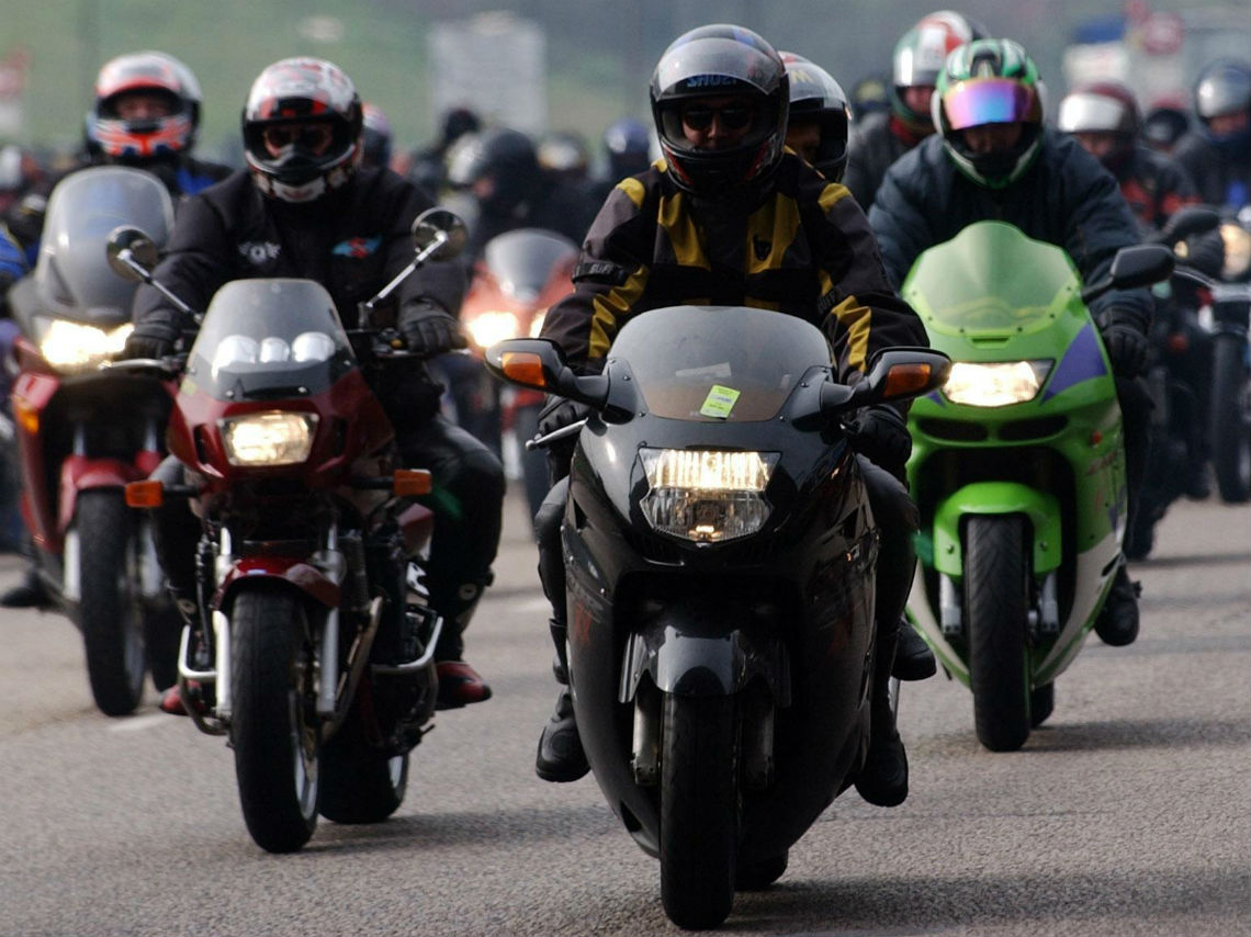 rodada-biker-en-teotihuacn