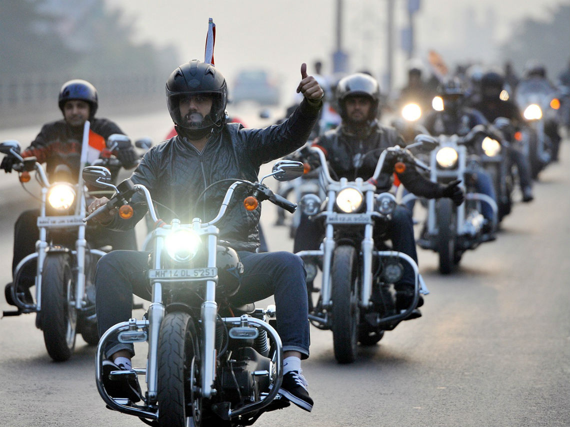 rodada-biker-en-teotihuacn