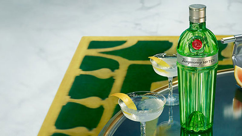 tanquerai