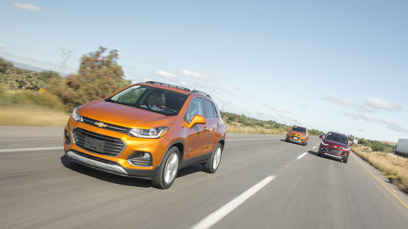 trax3