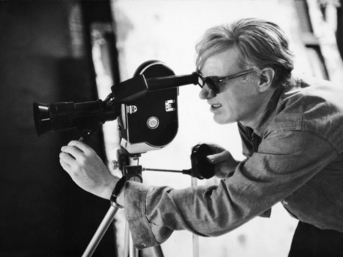 andy-warhol