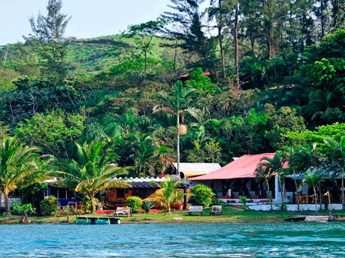 catemaco