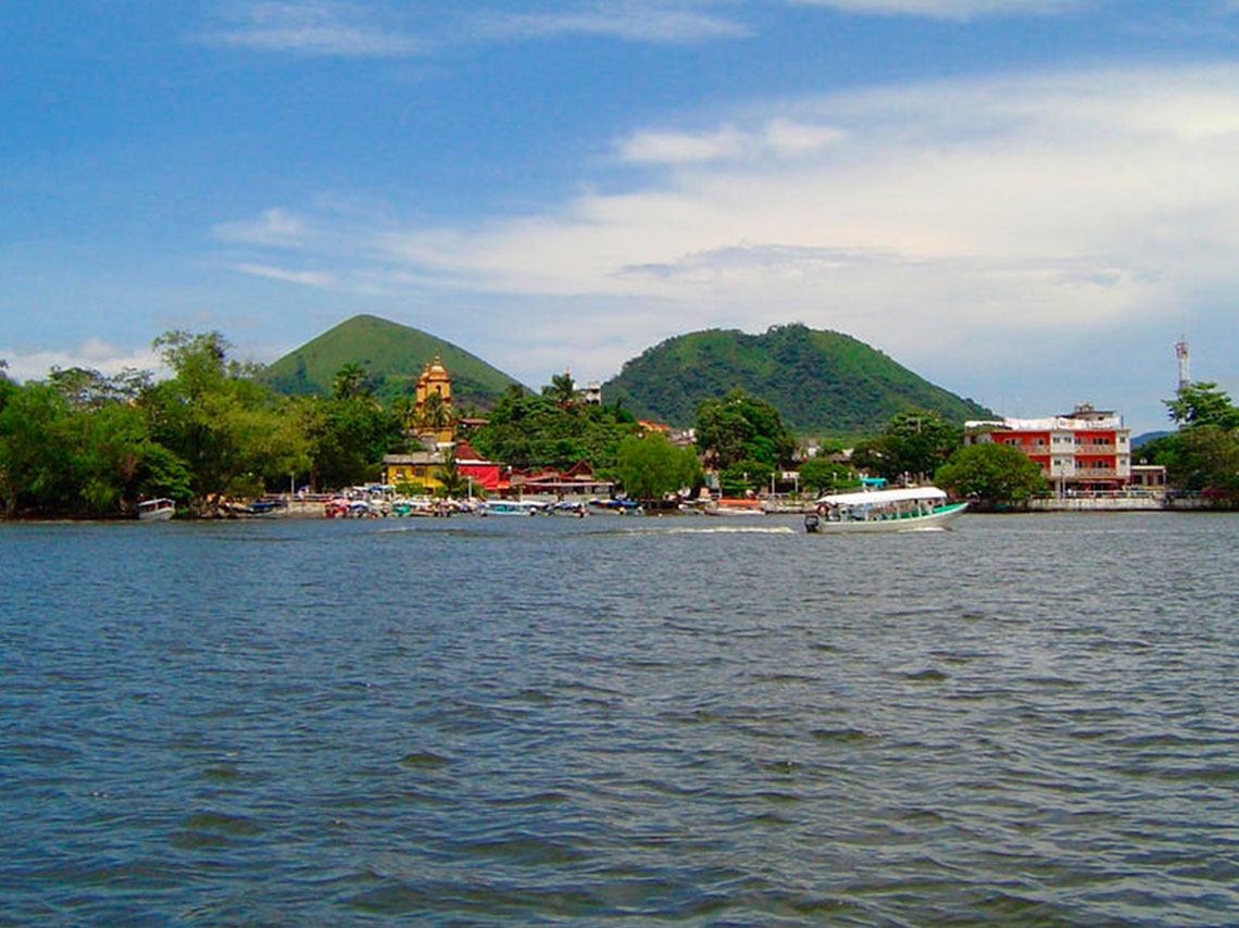 catemaco