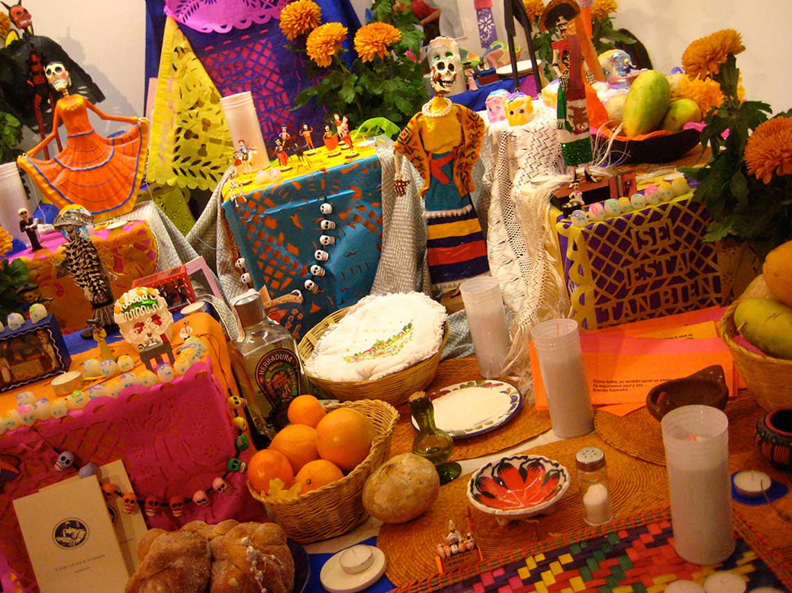 celebracion-dia-de-muertos-a