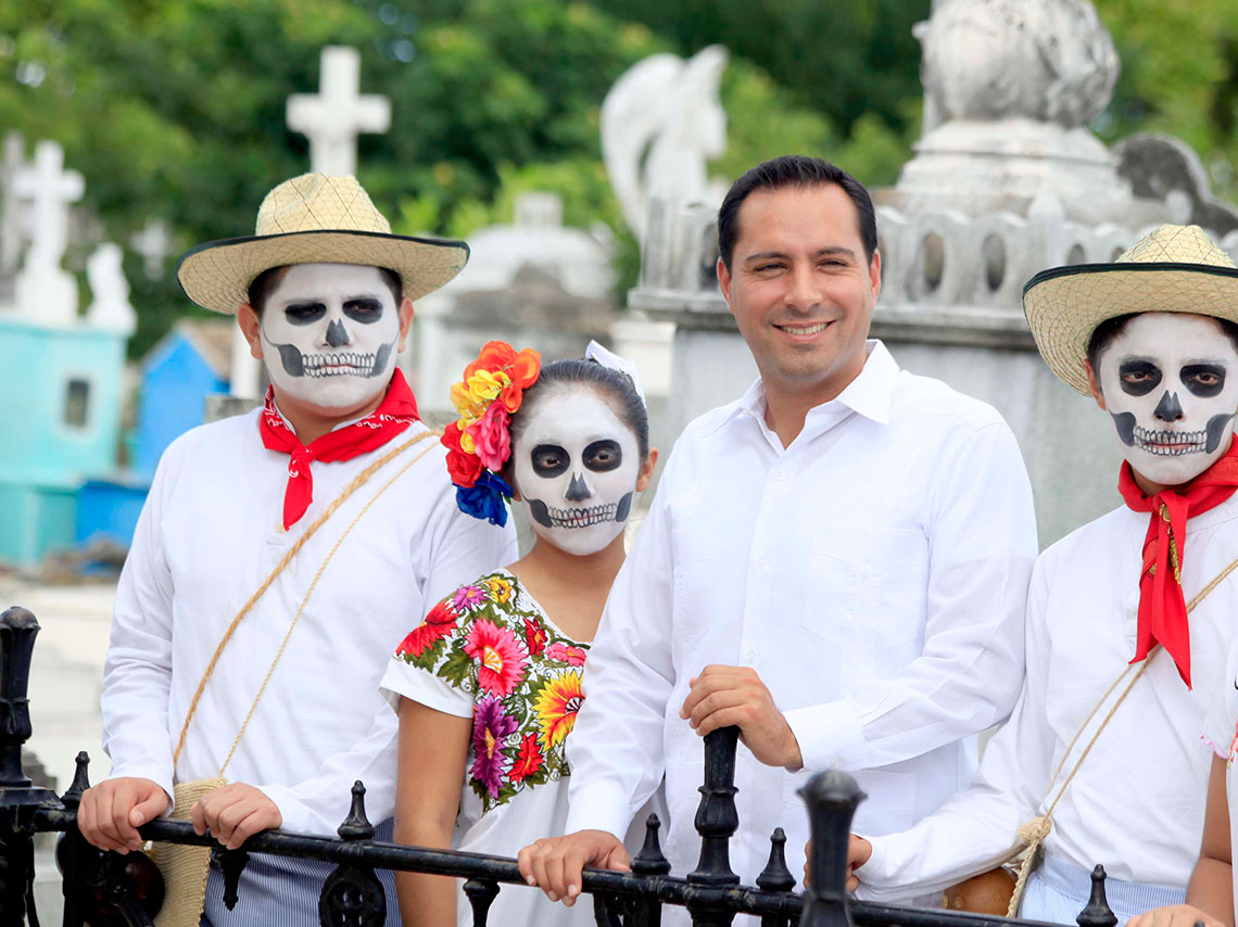 celebracion-dia-de-muertos-c