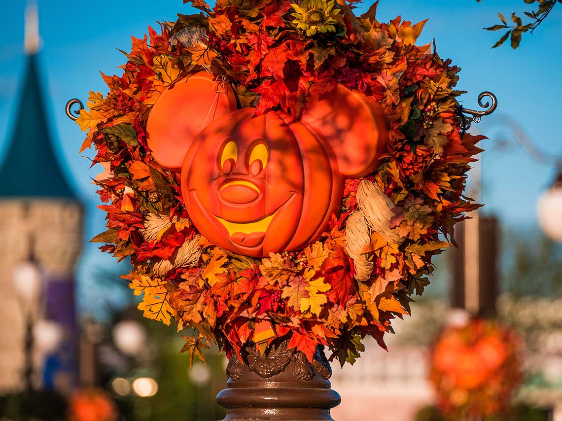 celebraciones dia de muertos