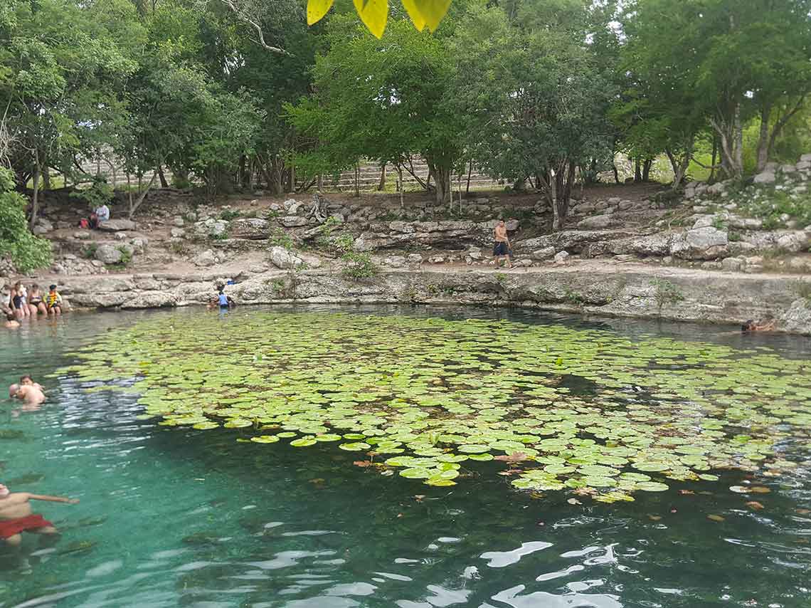 cenote-yucatan-f