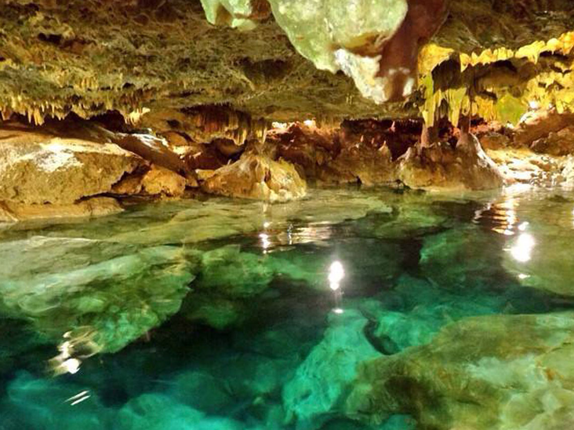 cenotes-de-merida-j