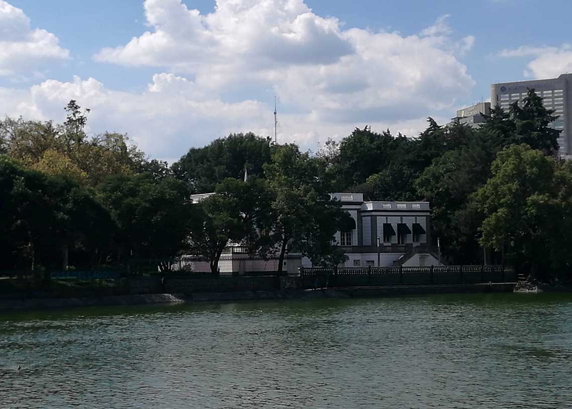 actividades-gratis-chapultepec-