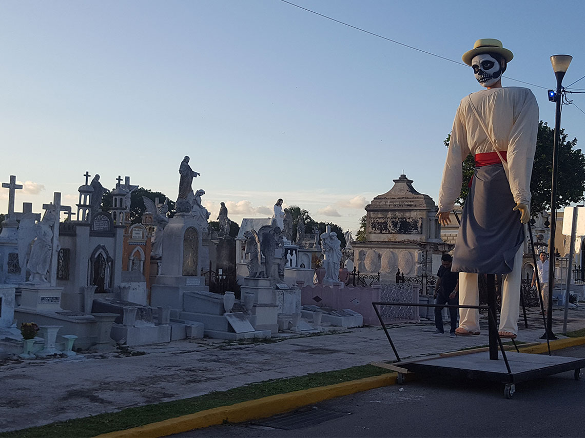 dia-de-muertos-yucatan-b