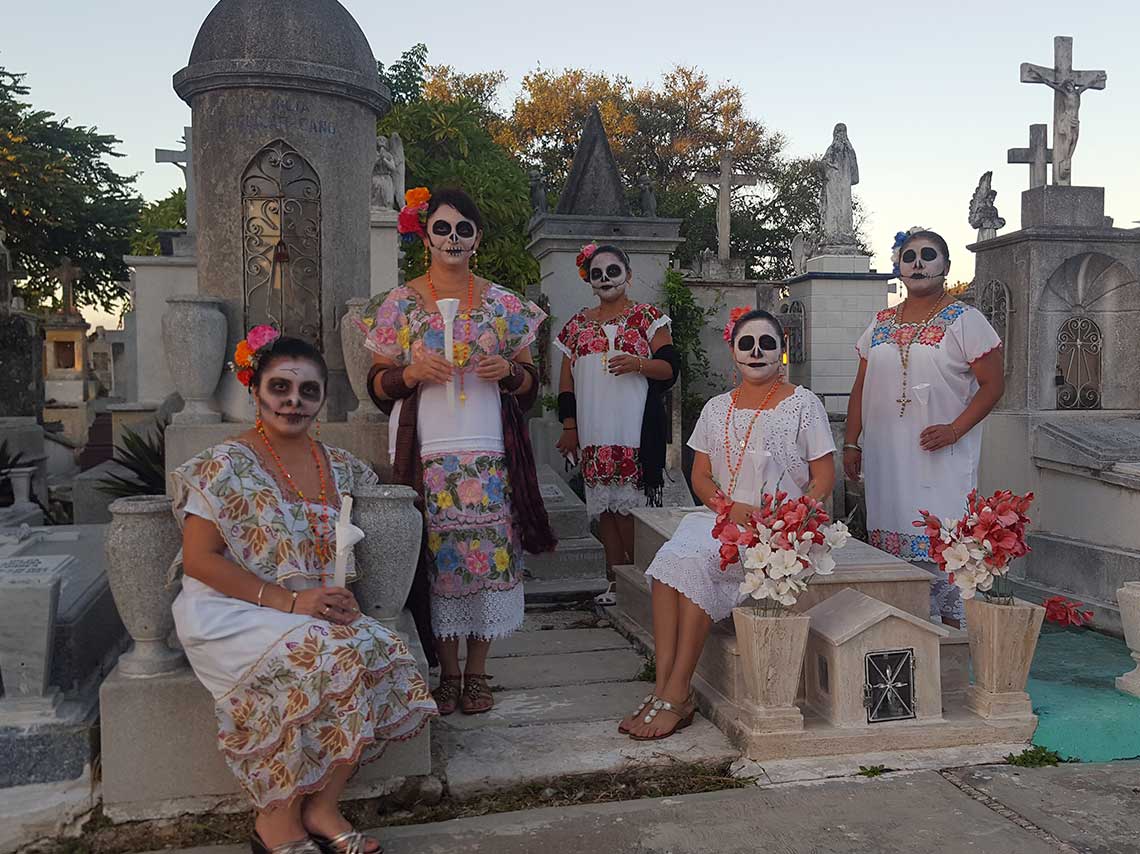 dia-de-muertos-yucatan-f