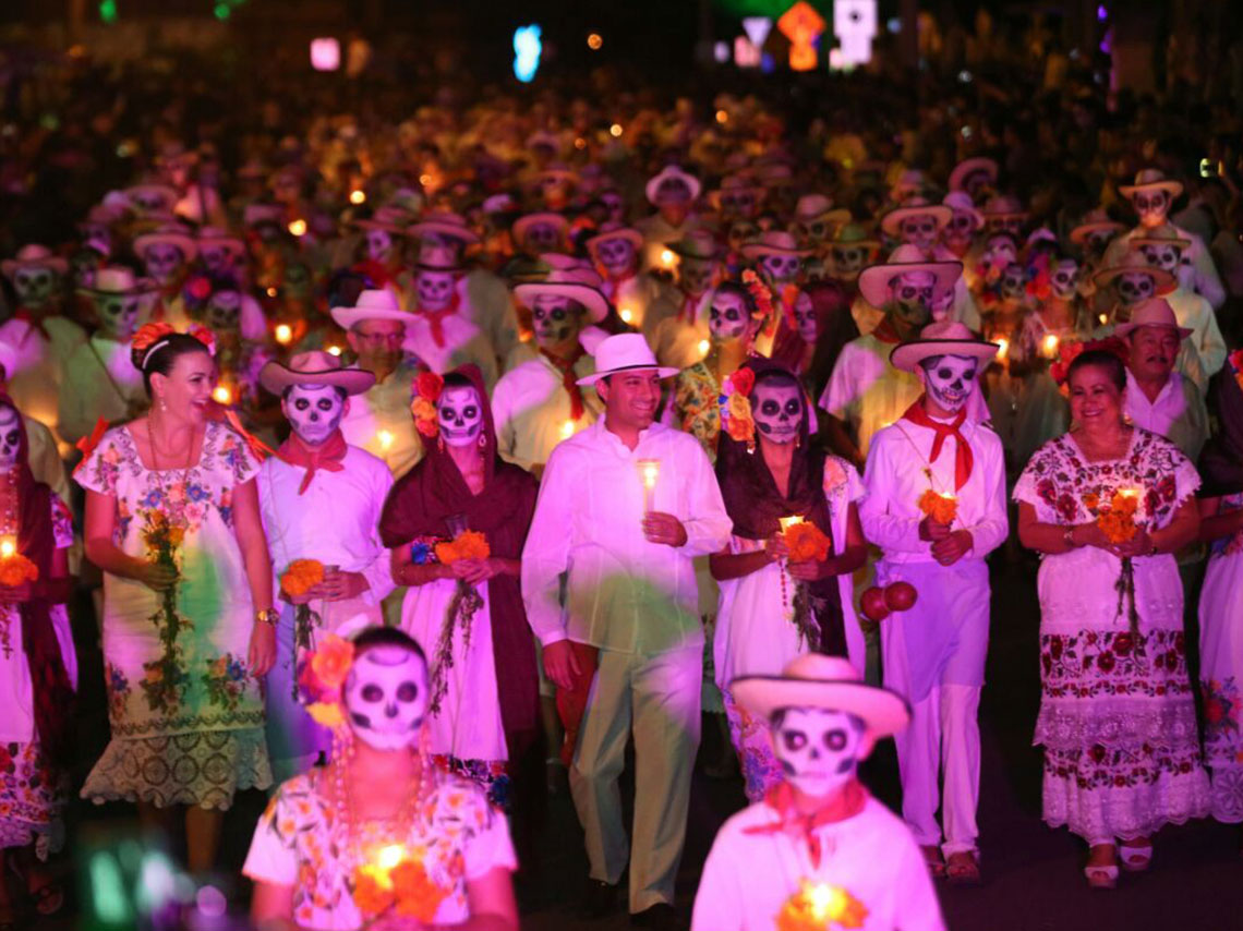 dia-de-muertos-yucatan-l