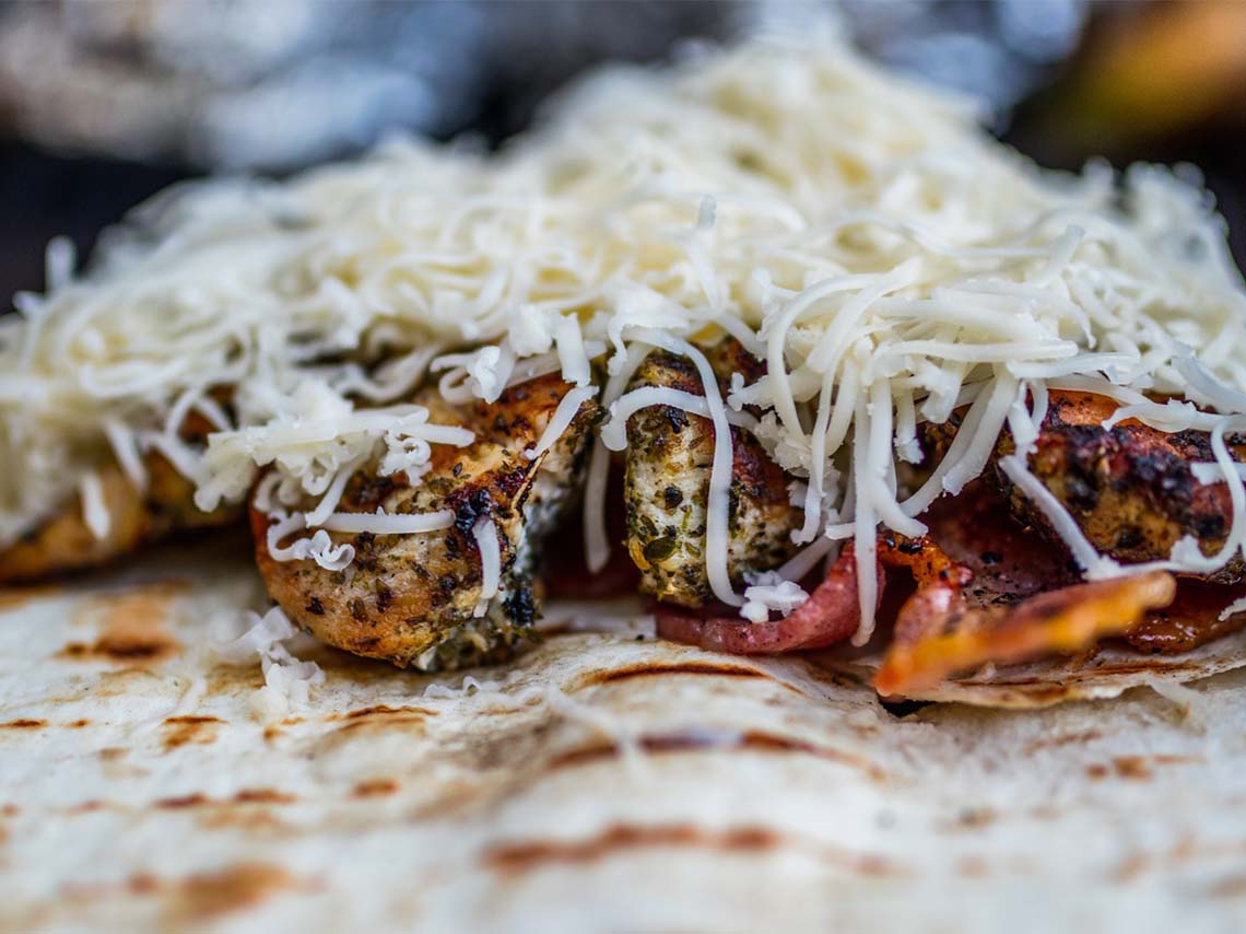 Festival Cultural Gastronómico Azcapotzalco 2016