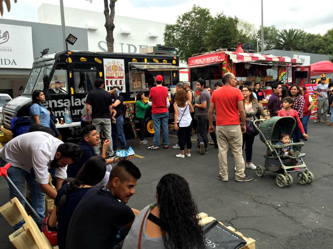 festival-de-food-trucks