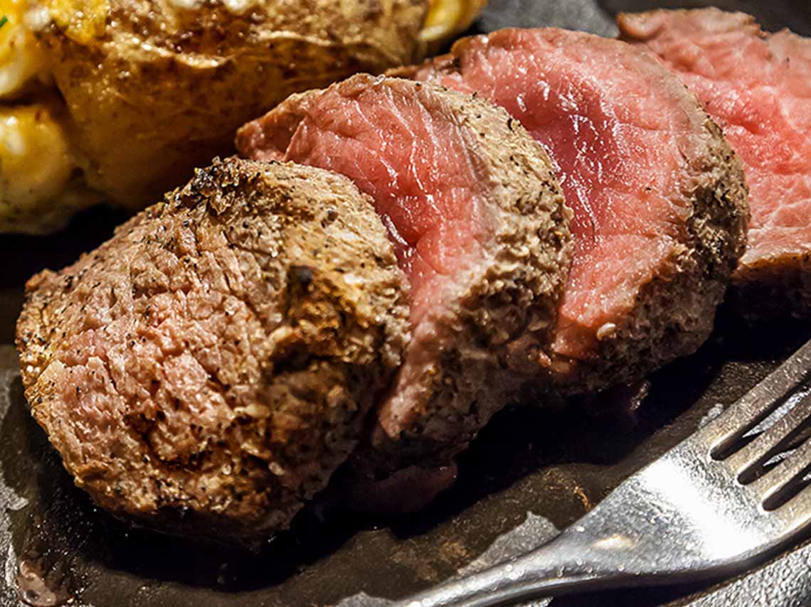 comida para llevar a domicilio de naucalpan a santa fe, la vicenta