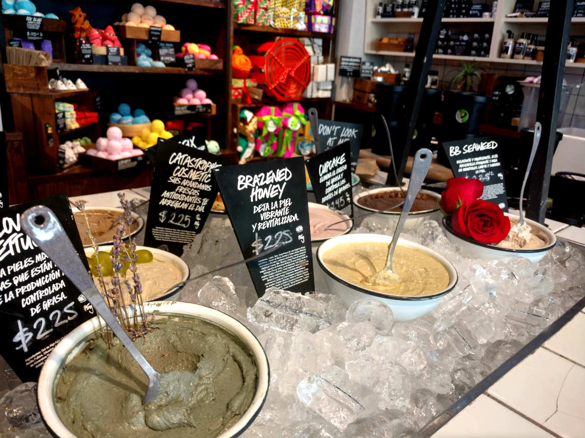 lush-boutique-de-belleza-eco-friendly