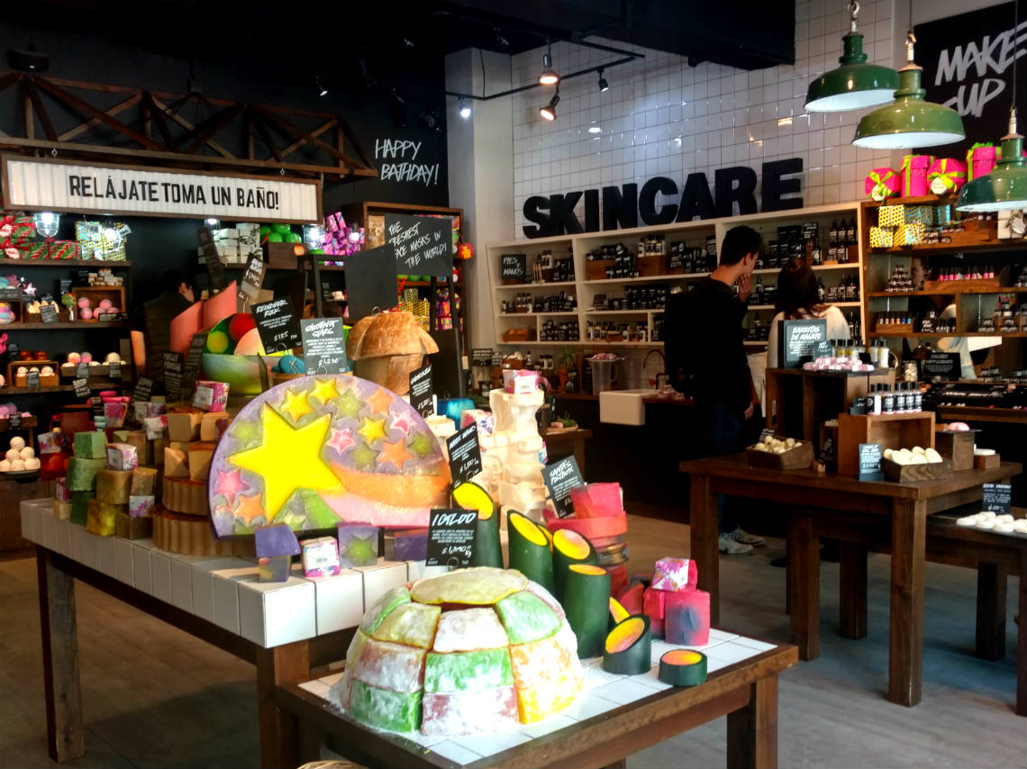 lush-boutique-de-belleza-eco-friendly