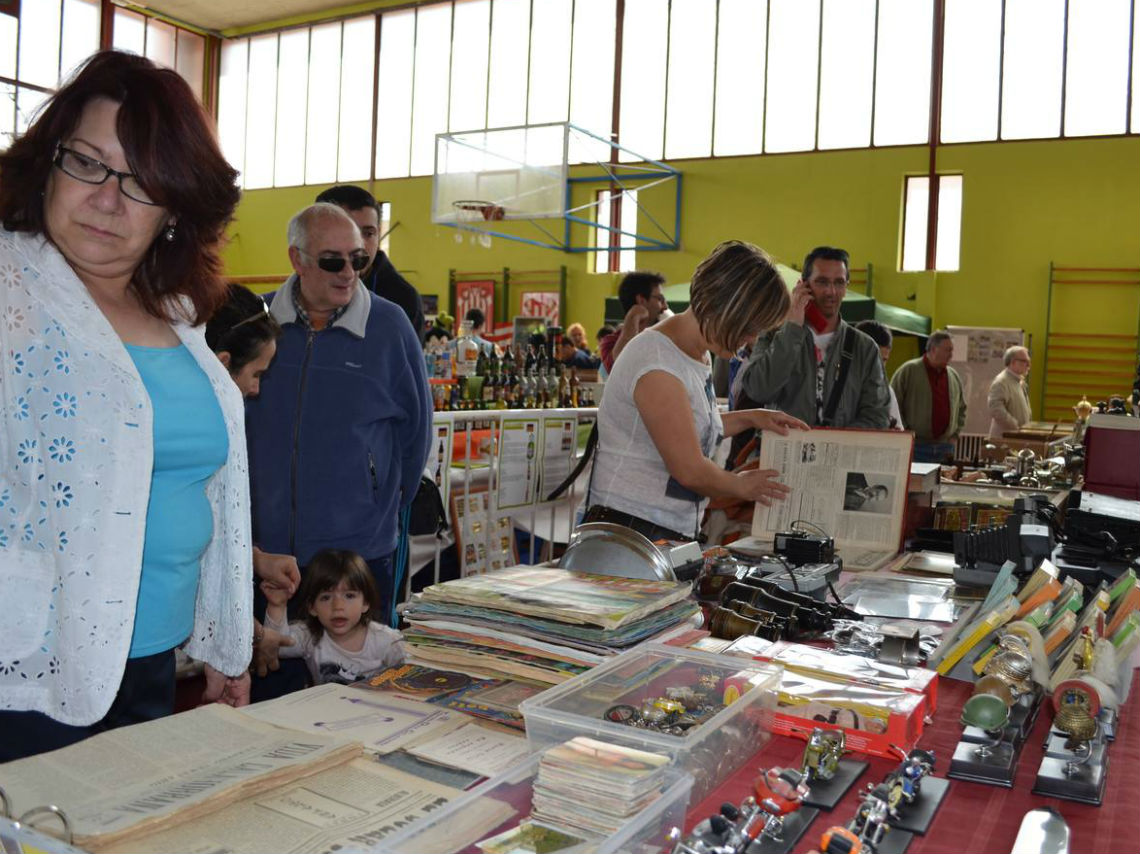 mercado-de-trueque-itinerante3