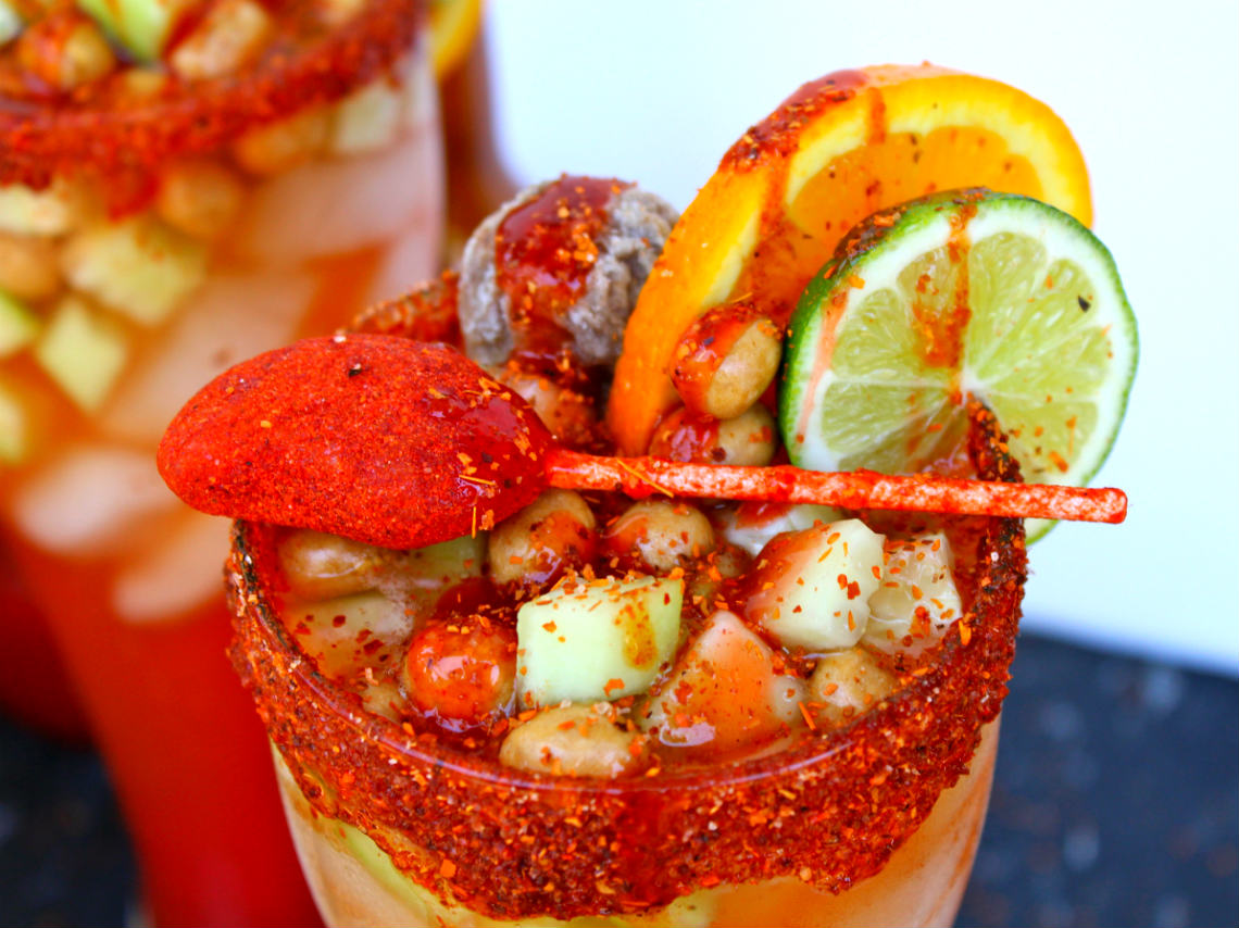 michelada-fest