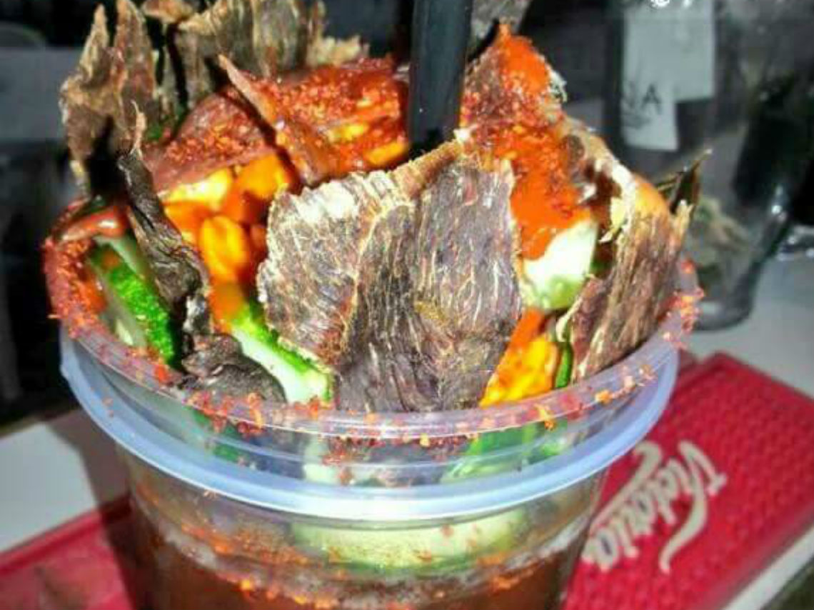 michelada-fest1