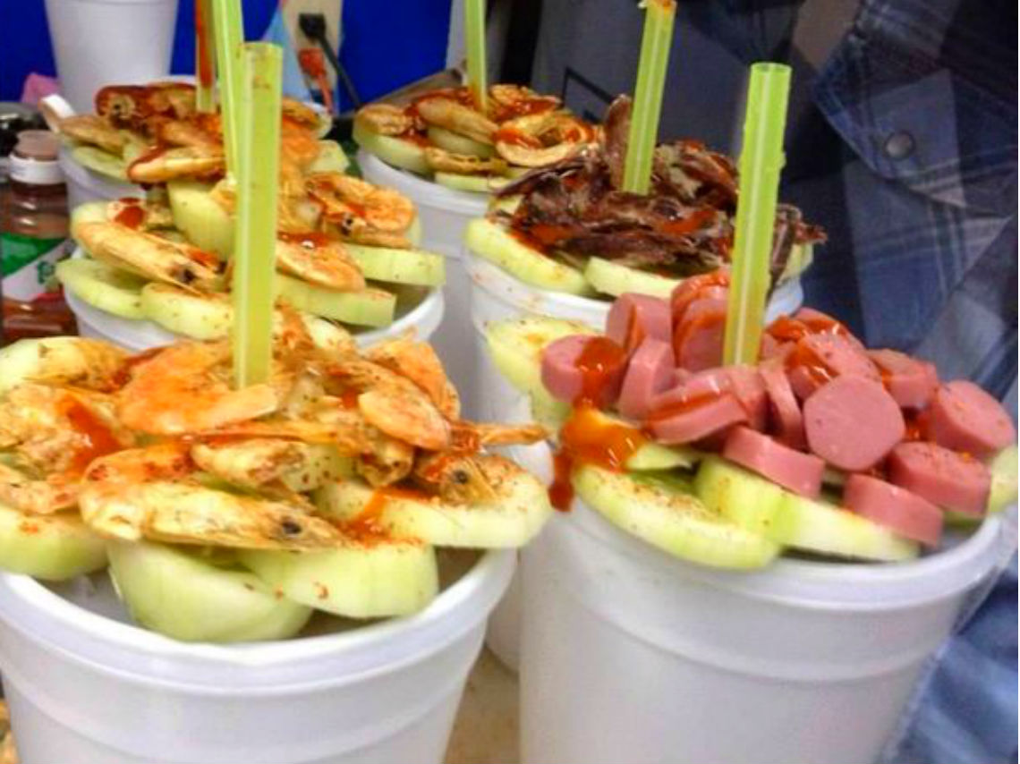michelada-fest