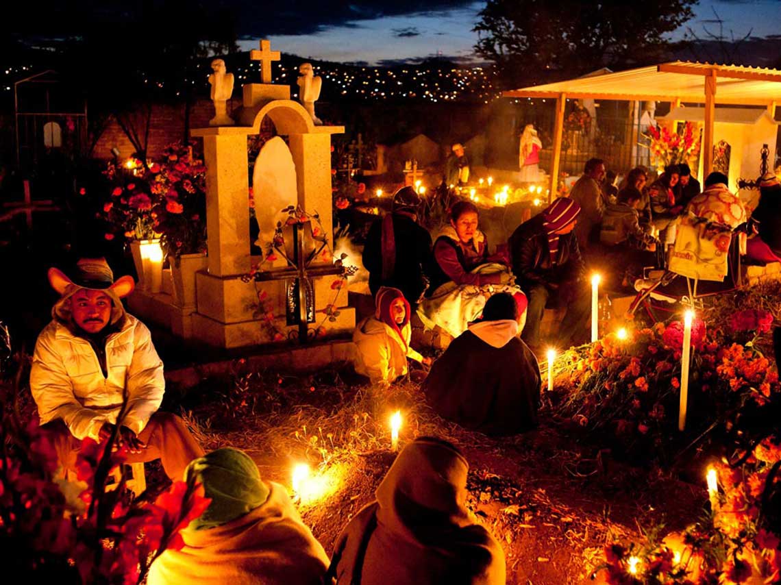 paztcuaro-dia-de-muertos-b