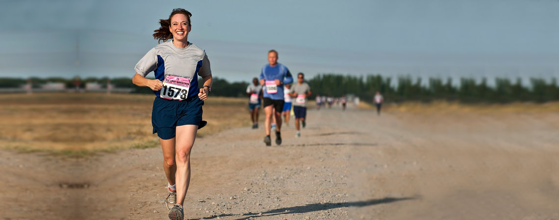 Corre hasta el último día de este 2016